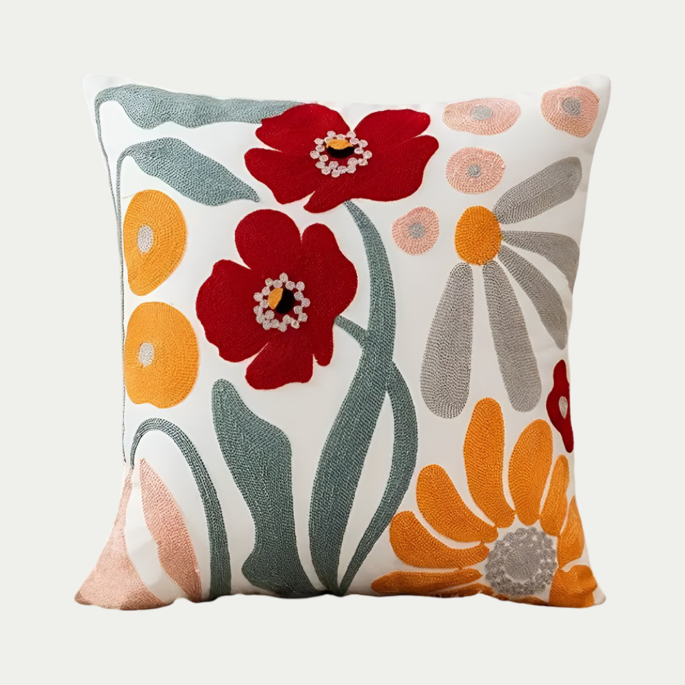 Wohnaccessoirs