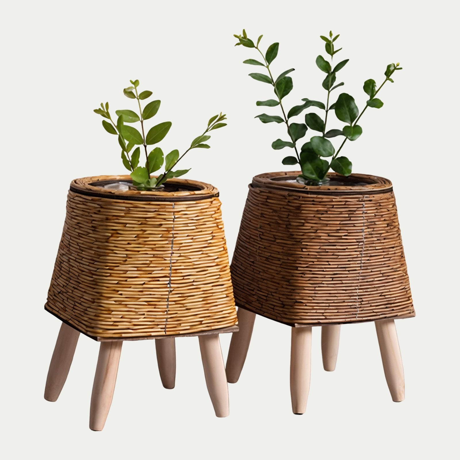 Garten & Balkon