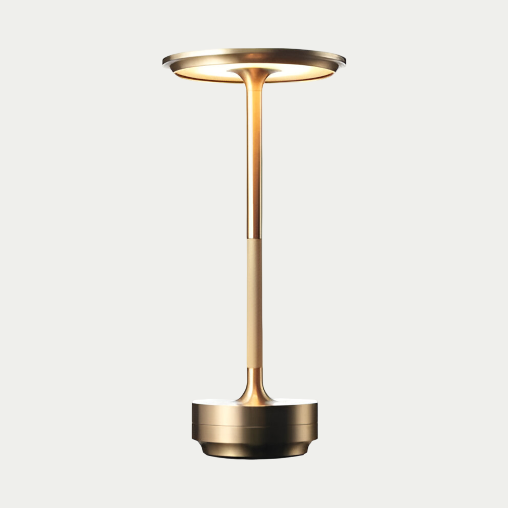 Tischlampen