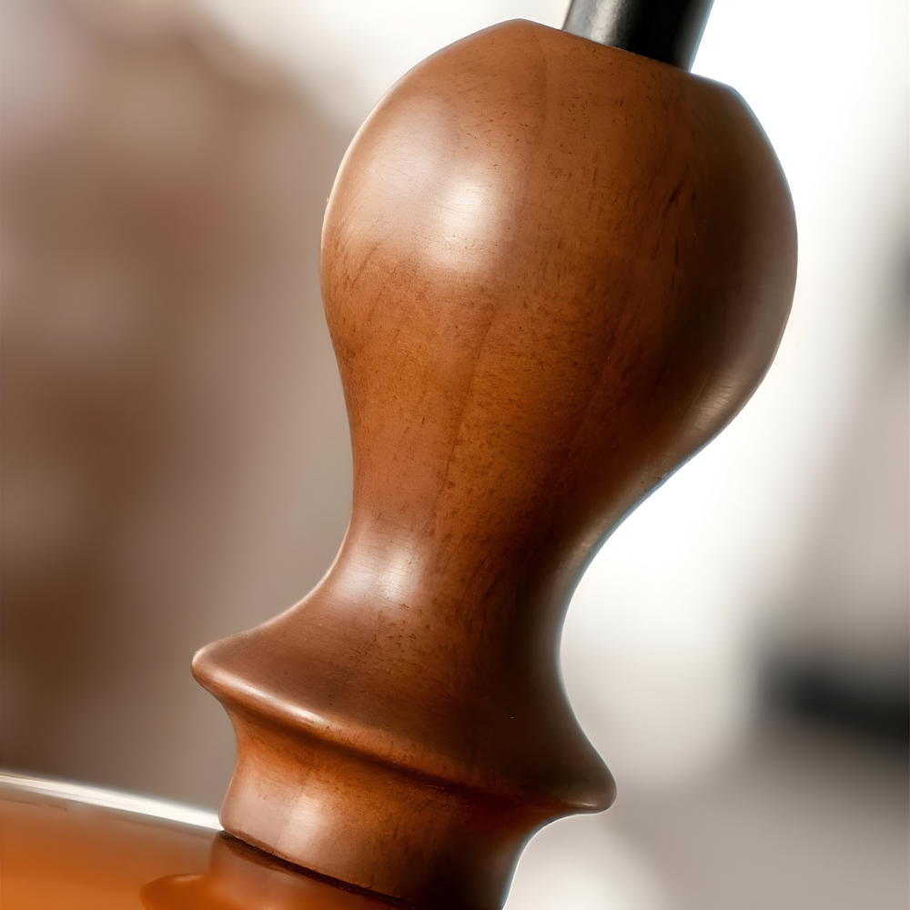 Verstellbare Schwenkarm Pendelleuchte - LED Pendelleuchte für modernes Wohndesign