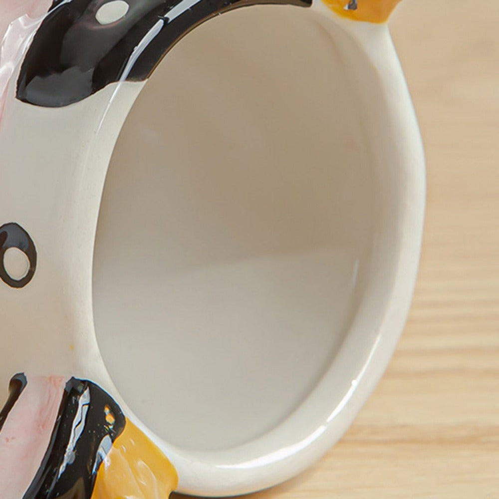 Tierische Sukkulenten Pflanzgefäße – Kreative Töpfe für Ihre Pflanzen