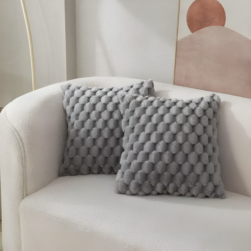 CozyWeave