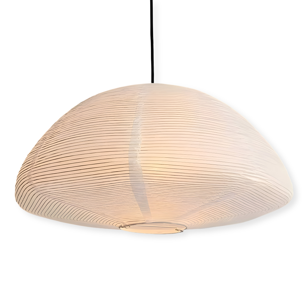 Elegante Zeitgenössische Pendelleuchte - Stilvolle Hängeleuchte für moderne Wohnräume