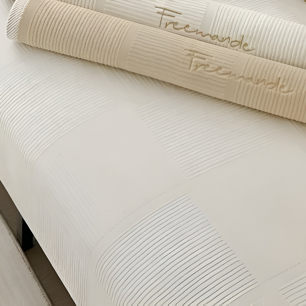 Elegant Guard Sofabezug - Anti-Rutsch, Dicker Polyester Sofa Bezug