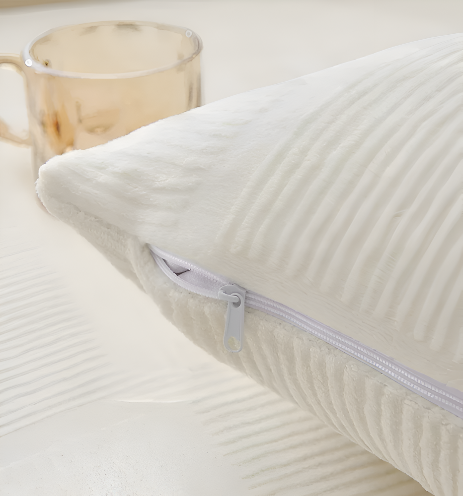 Elegant Guard Sofabezug - Anti-Rutsch, Dicker Polyester Sofa Bezug
