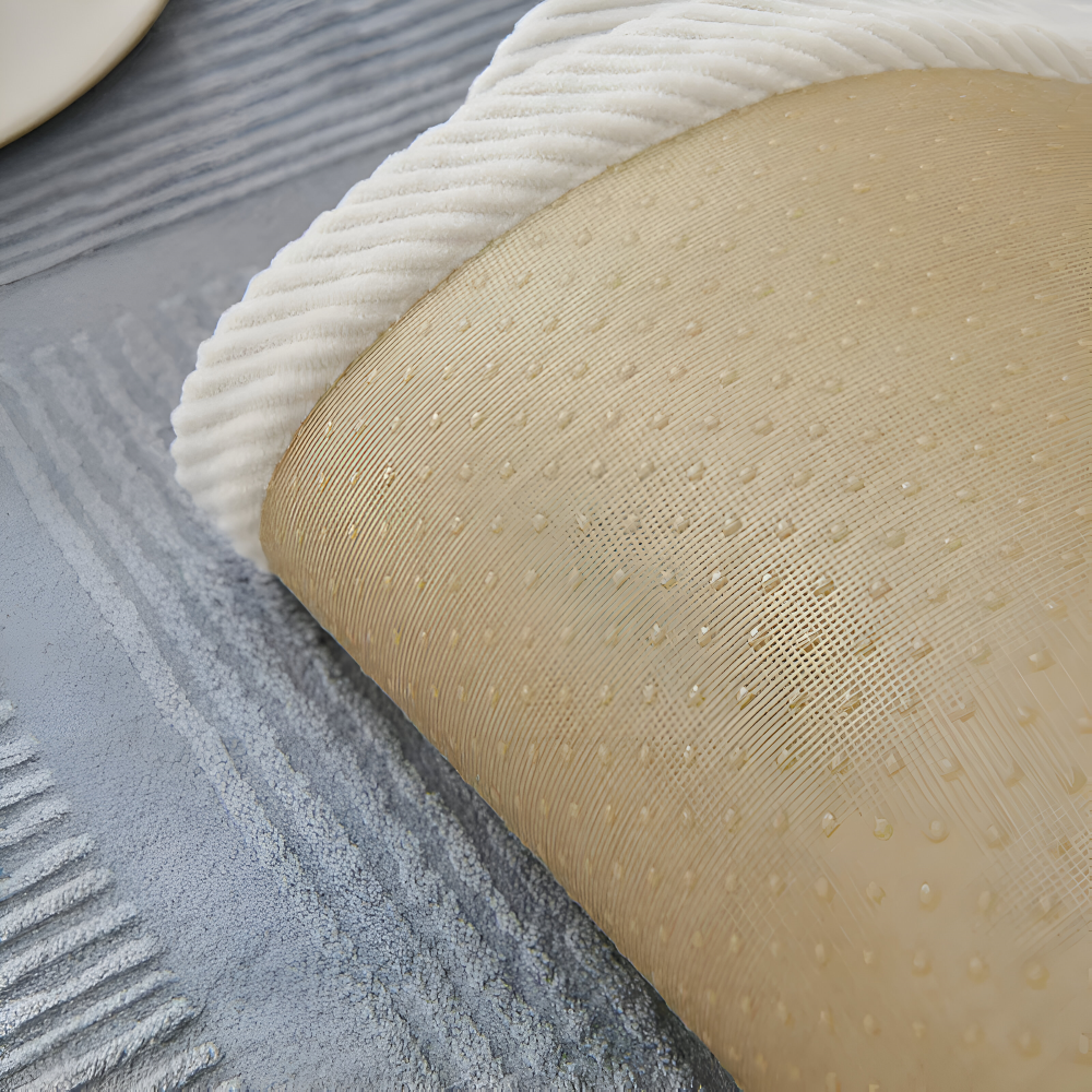Elegant Guard Sofabezug - Anti-Rutsch, Dicker Polyester Sofa Bezug