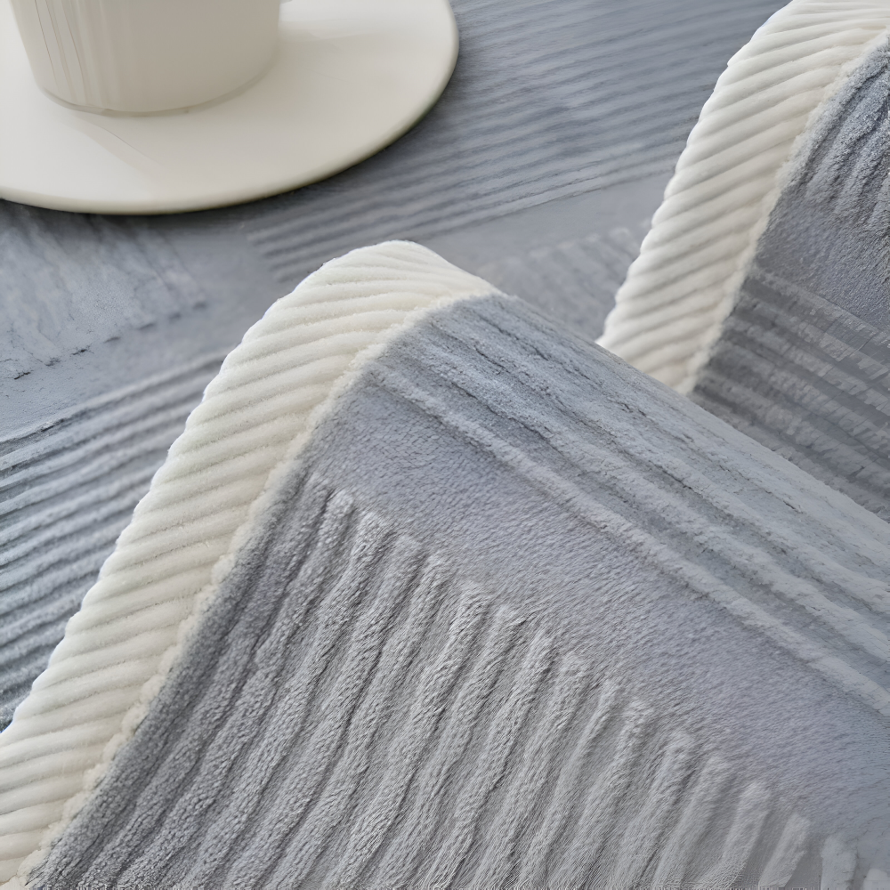 Elegant Guard Sofabezug - Anti-Rutsch, Dicker Polyester Sofa Bezug