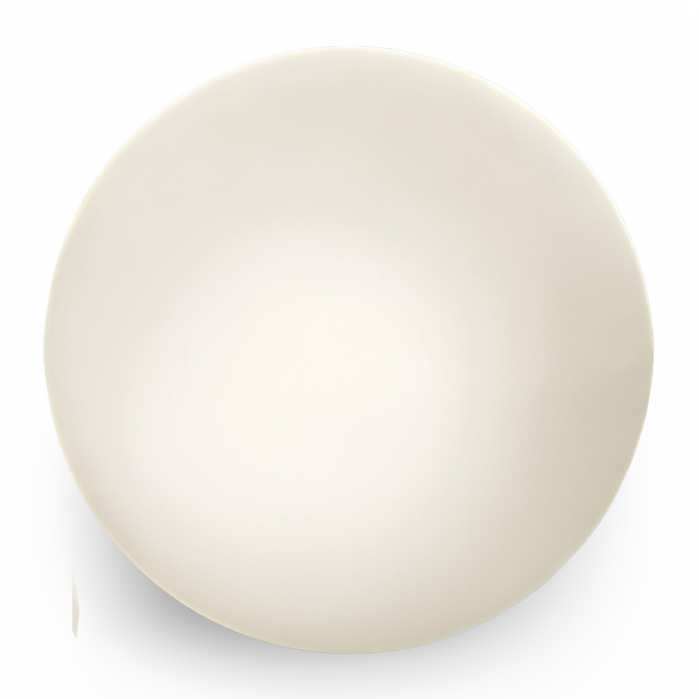 LED Gartenkugeln mit 16 Farben – Wasserdichte IP65 Deko-Leuchten für Außenbereich