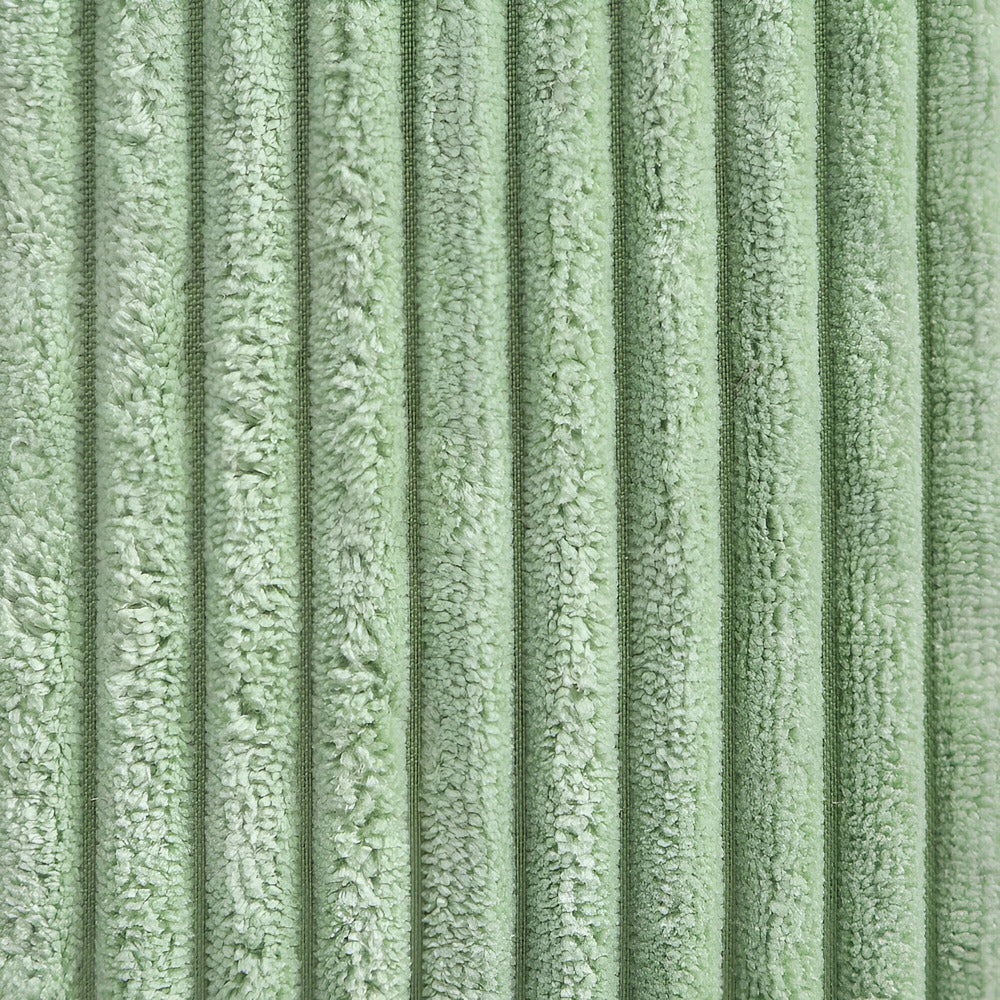 Dekorative Pom Pom Kissenbezüge für Gemütliche Wohnakzente