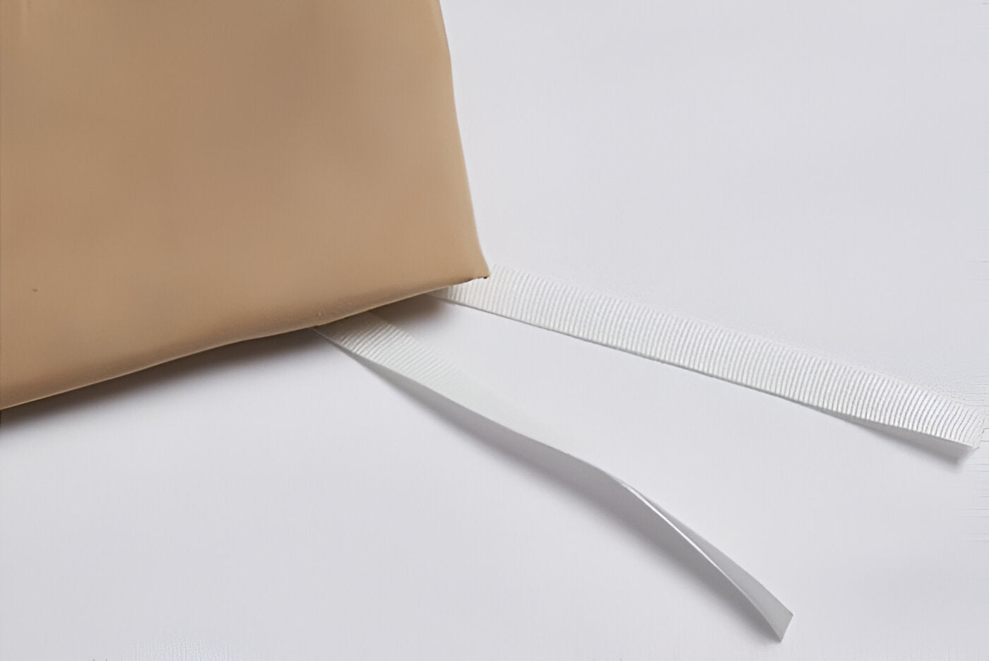 Satin Splendor Bettdecke - Bettbezug Satin - Premium Jacquard Bettwäsche - Europäisches Bettwäscheset