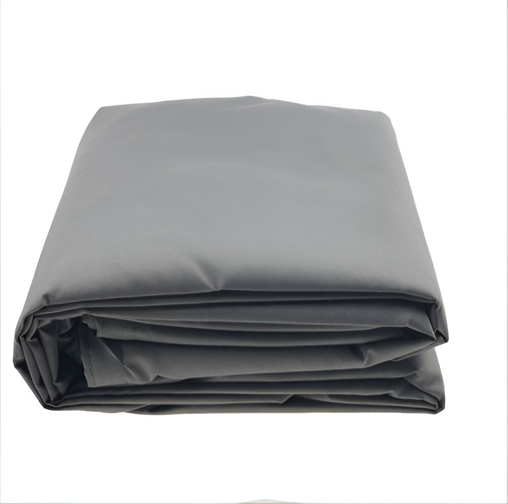 ShadeMaster Sonnensegel - UV-Blocker Sonnensegel Schatten - Quadratisch, Dreieckig Sonnensegel