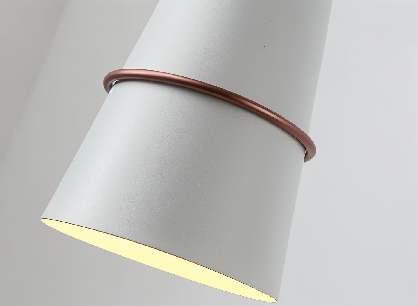 Swing Wandleuchte - Schwarz Weiß Retro Wandleuchte - Verstellbare Langarm Wandleuchte Design - Wandleuchten LED