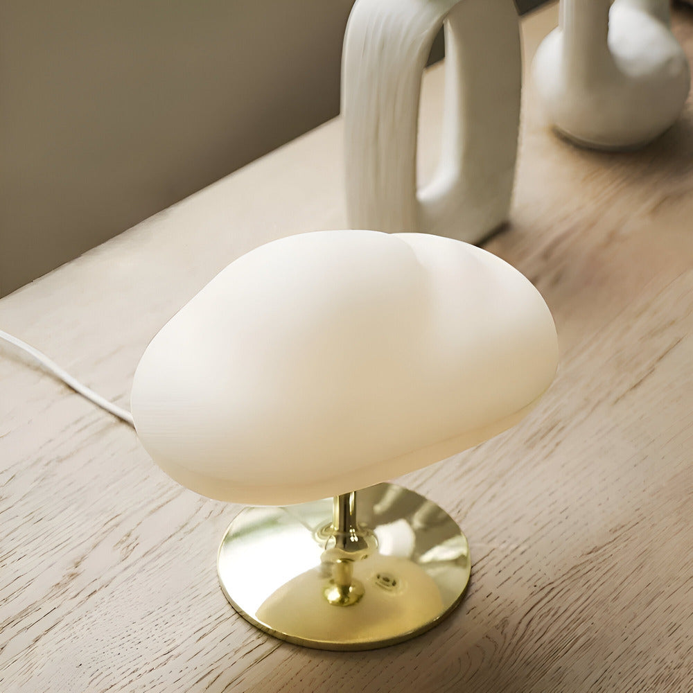 Ultraschall Aromatherapie Diffuser mit ätherischen Ölen und Farbwechselnden LED Lichtern