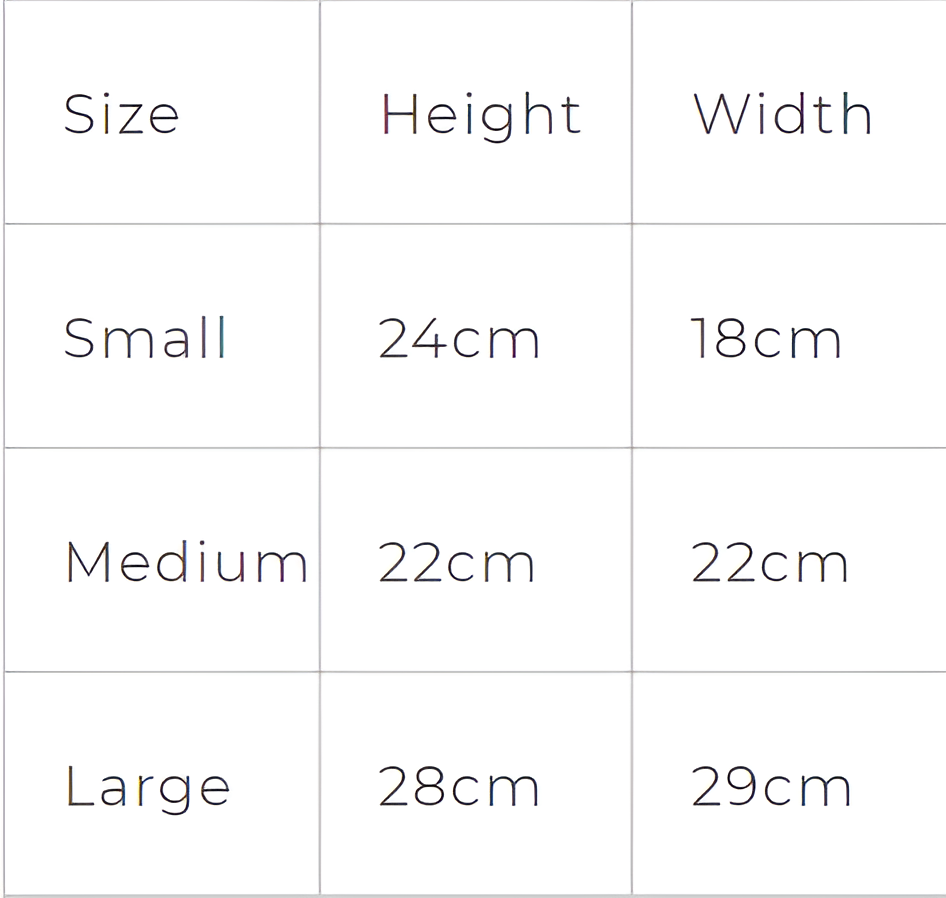 VividGlow - Lebendige Metall-Macaron LED-Hängung Pendelleuchte