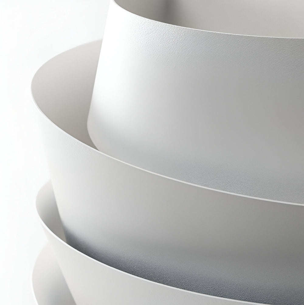 Moderne Skandinavische Wandlampe mit Doppelstrahler – Stilvolle und Funktionale Beleuchtung für Ihr Zuhause