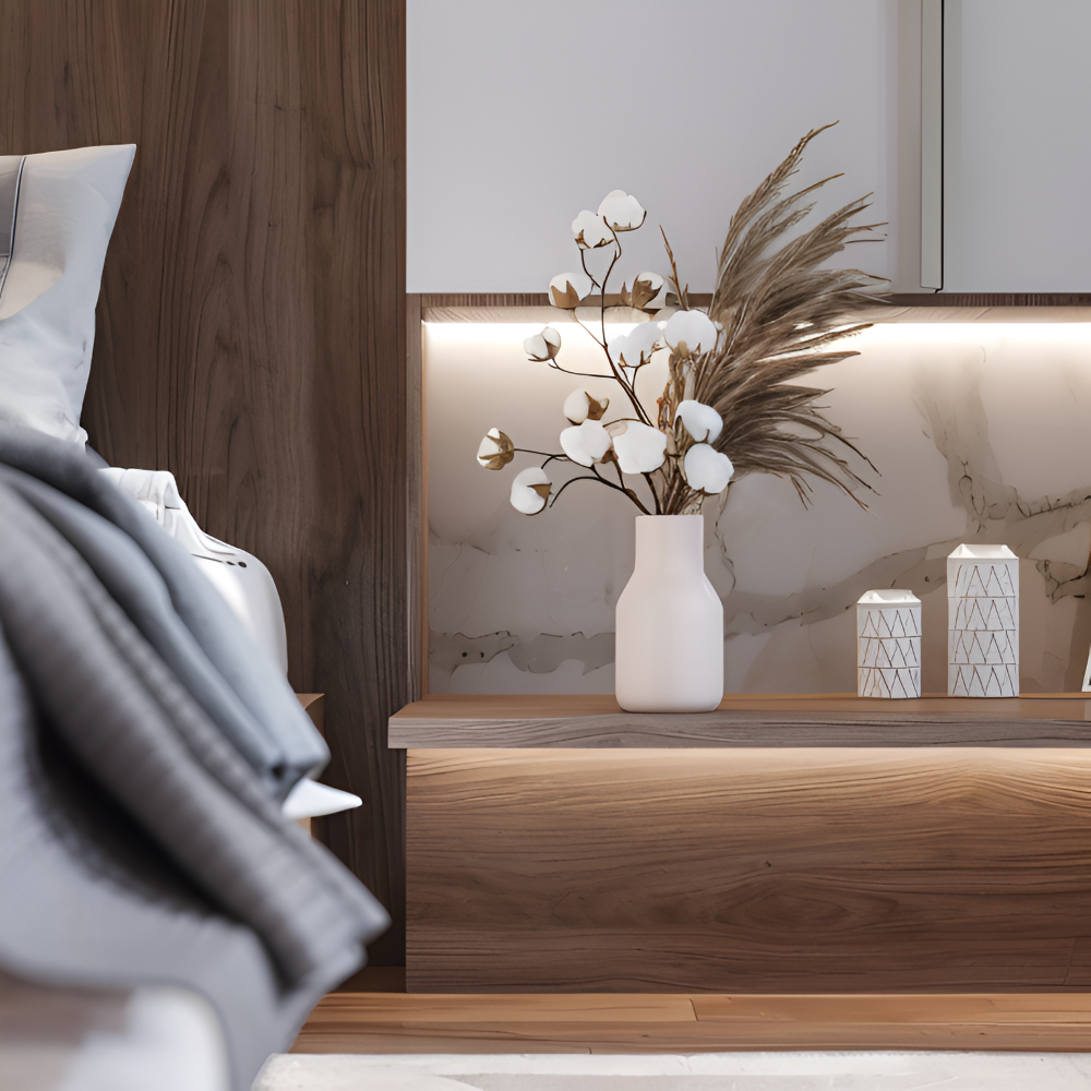 MotionBeam Led Streifen - Wasserdichte Bewegungsempfindliche LED Bandleuchten