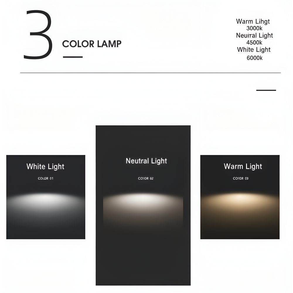 Orb Holz Deckenleuchte - Minimalistische Deckenleuchte - Walnuss Flush Mount Licht