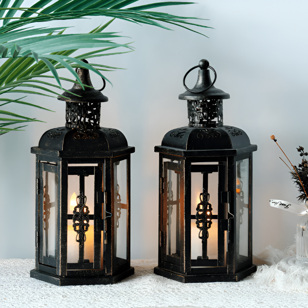 deckenkiste Antike italienische aus dem 17. Jahrhundert aus massivem Nussbaumholz, restauriert im Angebot bei 1stDibs Deutschland Variante:Spiegelschrank main image 0