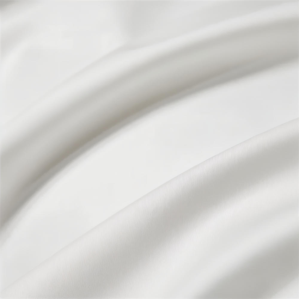 ShieldLush - Premium Weiches Baumwolle Spannbetttuch mit Elastischem Rand