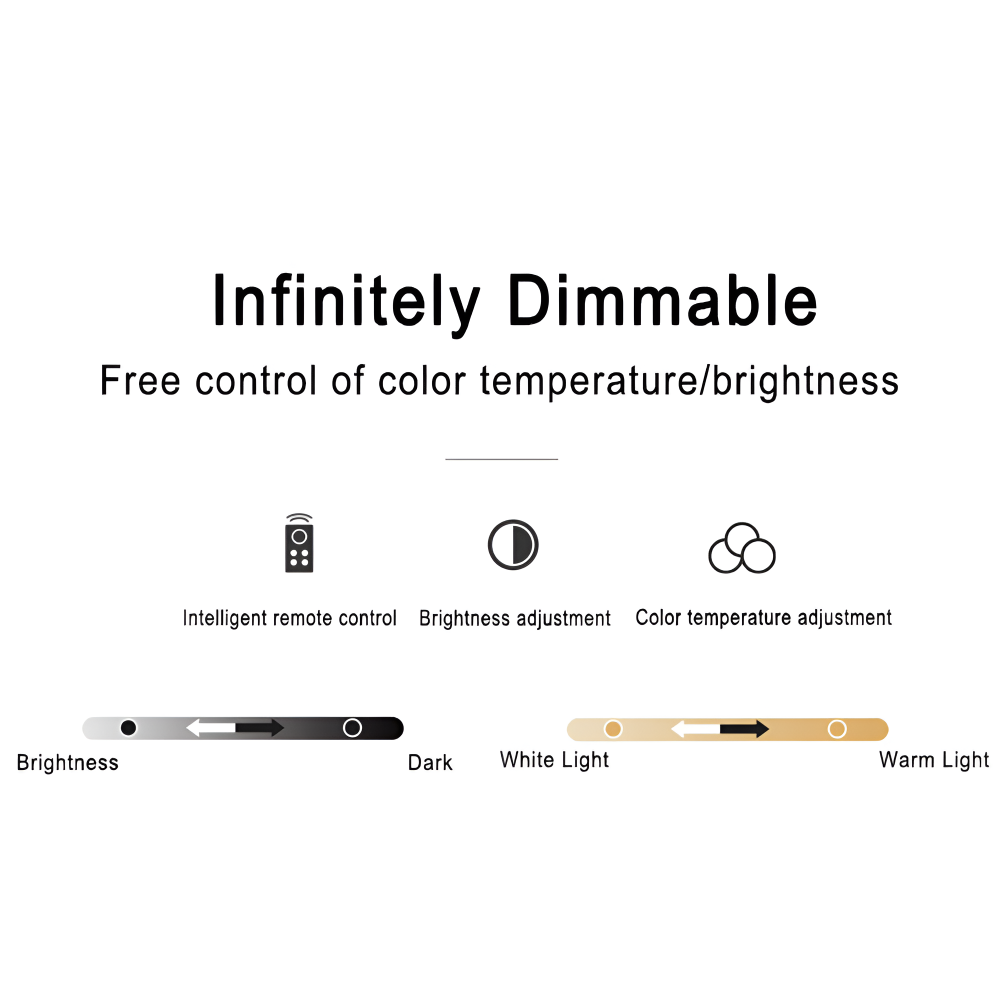 Sleek Geschnitzte Flora LED Deckenleuchte - Deckenleuchte mit Minimalistischem Design aus Harz für Schlafzimmer