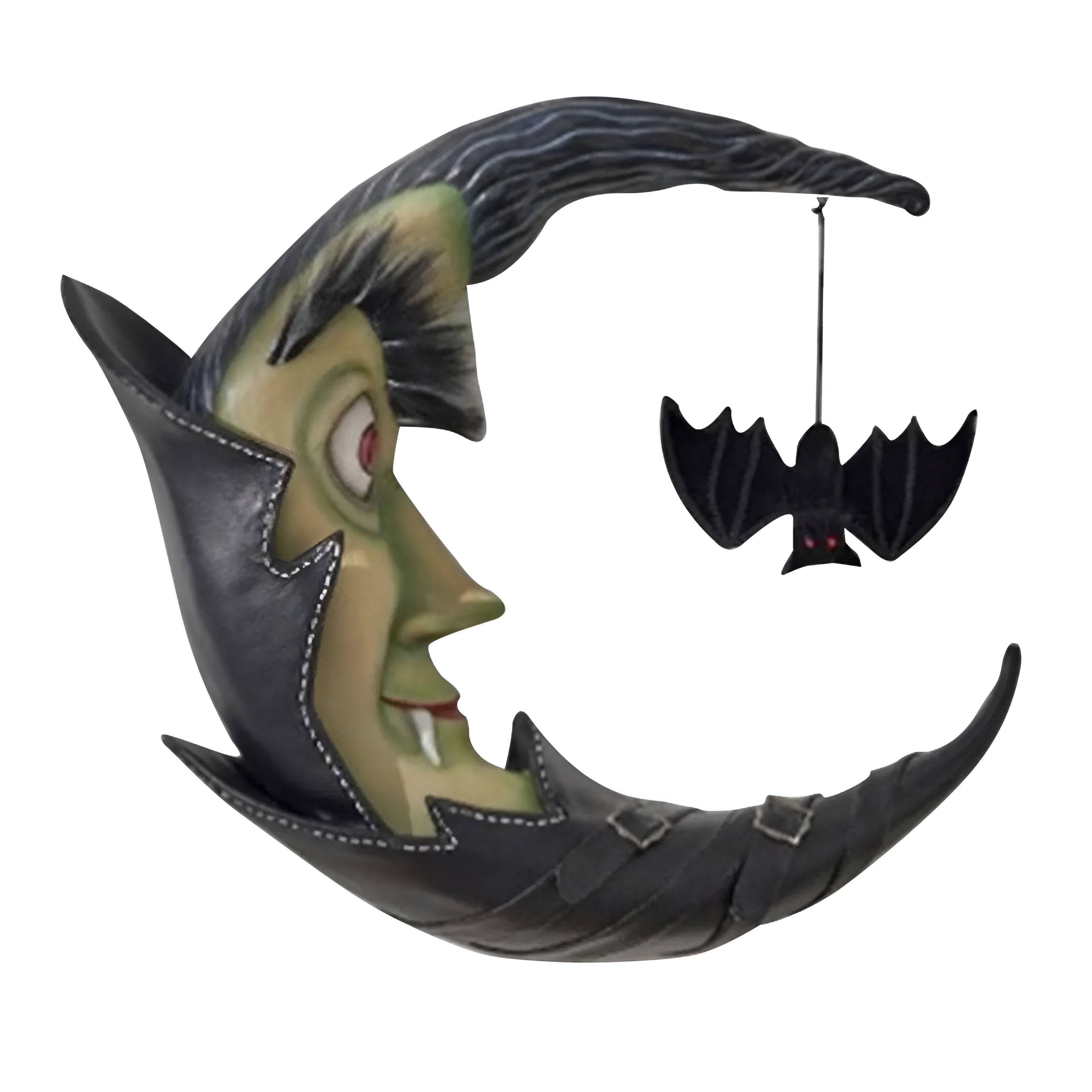 XmasElf Wreath - Skurrile Elf Beinen Girlande Wand Weihnachtsdekoration