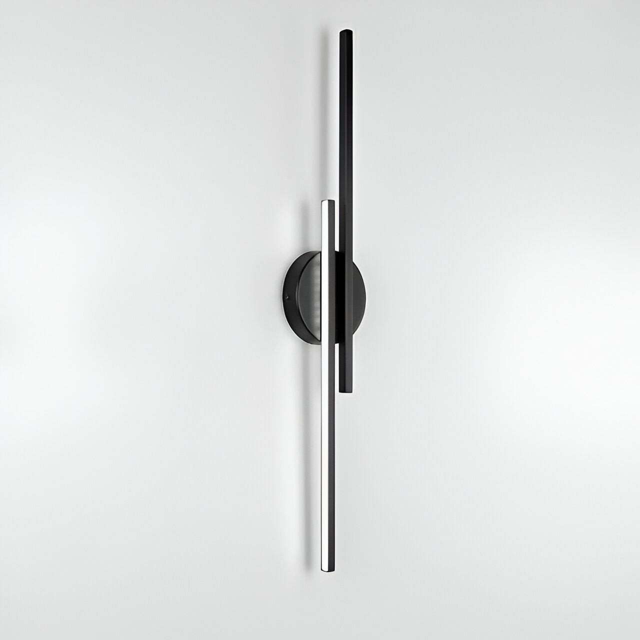 Schlichtheit im Stil: Minimalist - Modernes Design Wandleuchte für Schlafzimmer, Wohnzimmer