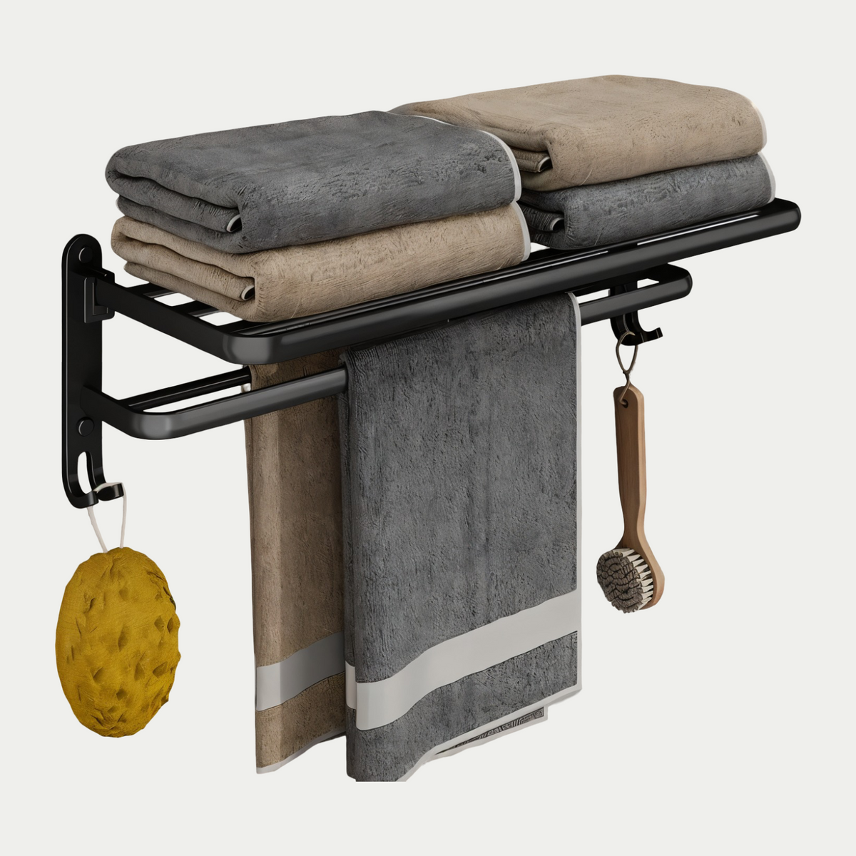 Homora Living | Stilvolle Wohnaccessoires für ein warmes, persönliches
