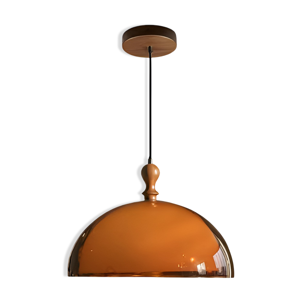 Verstellbare Schwenkarm Pendelleuchte - LED Pendelleuchte für modernes Wohndesign