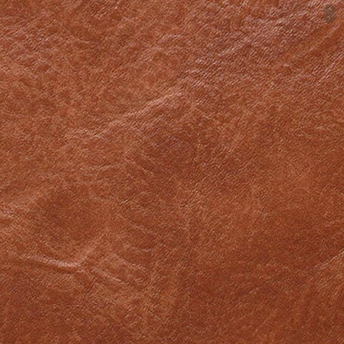 Elegante Leder Umhängetasche Damen - Hochwertiges Material Schwarz für Jeden Anlass 7