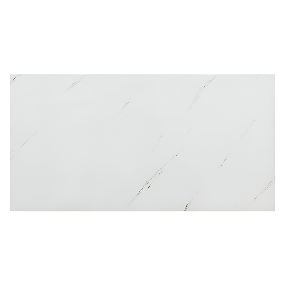 GlossyLux Wandpaneele - Wasserfest, Selbstklebende PVC-Panels zur Wandmontage