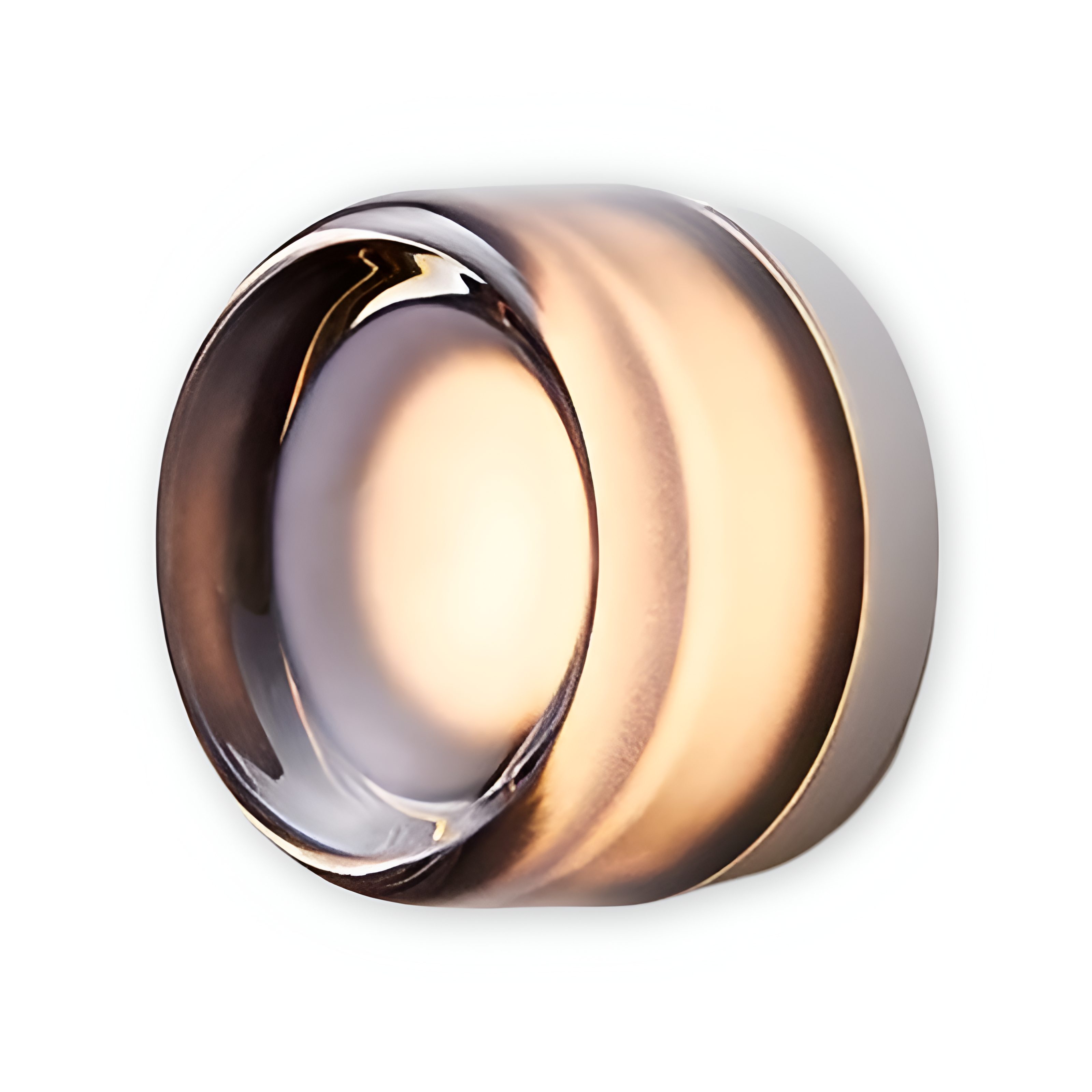 Jelly Dream – Luxuriöse LED-Wandleuchte im skandinavischen Stil