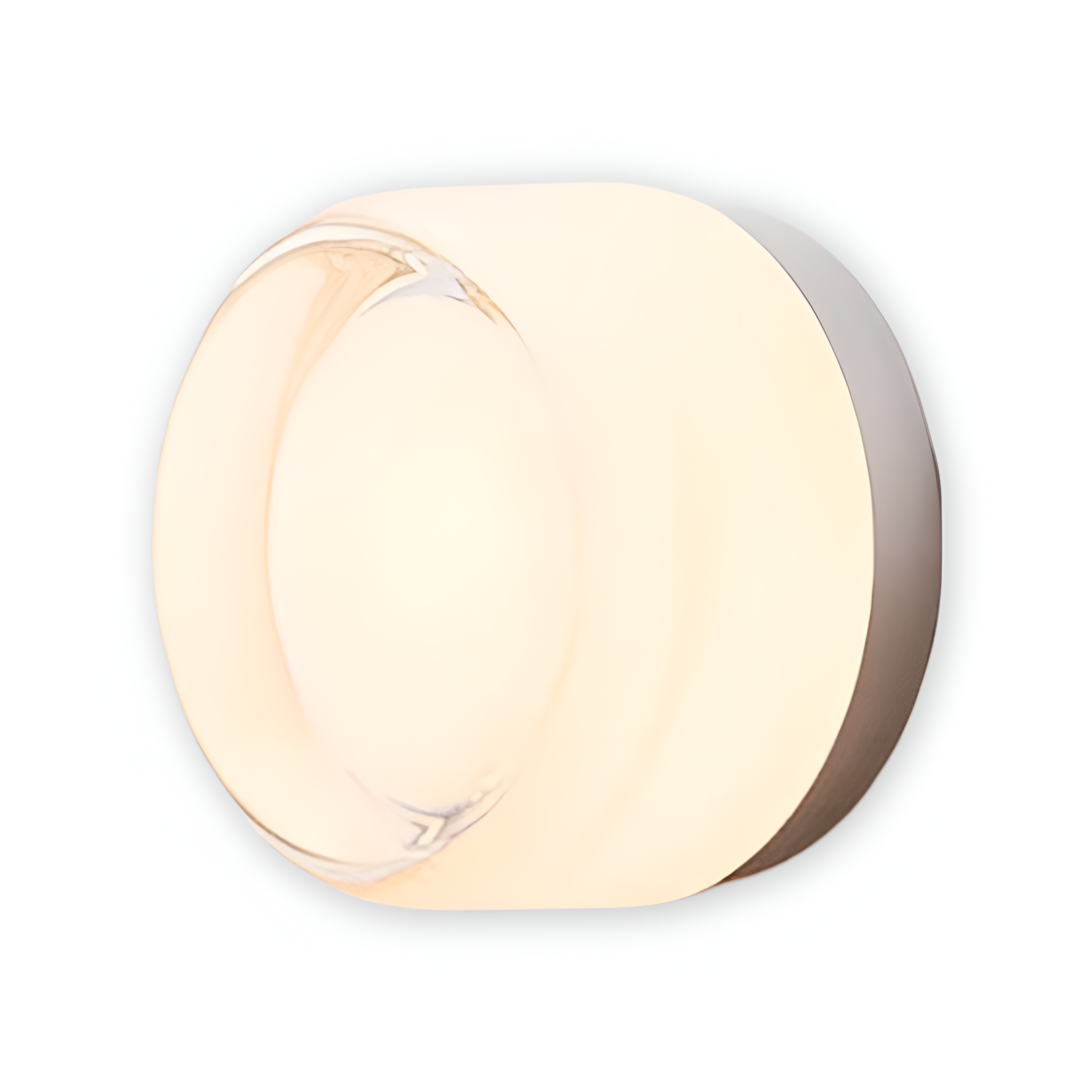 Jelly Dream – Luxuriöse LED-Wandleuchte im skandinavischen Stil