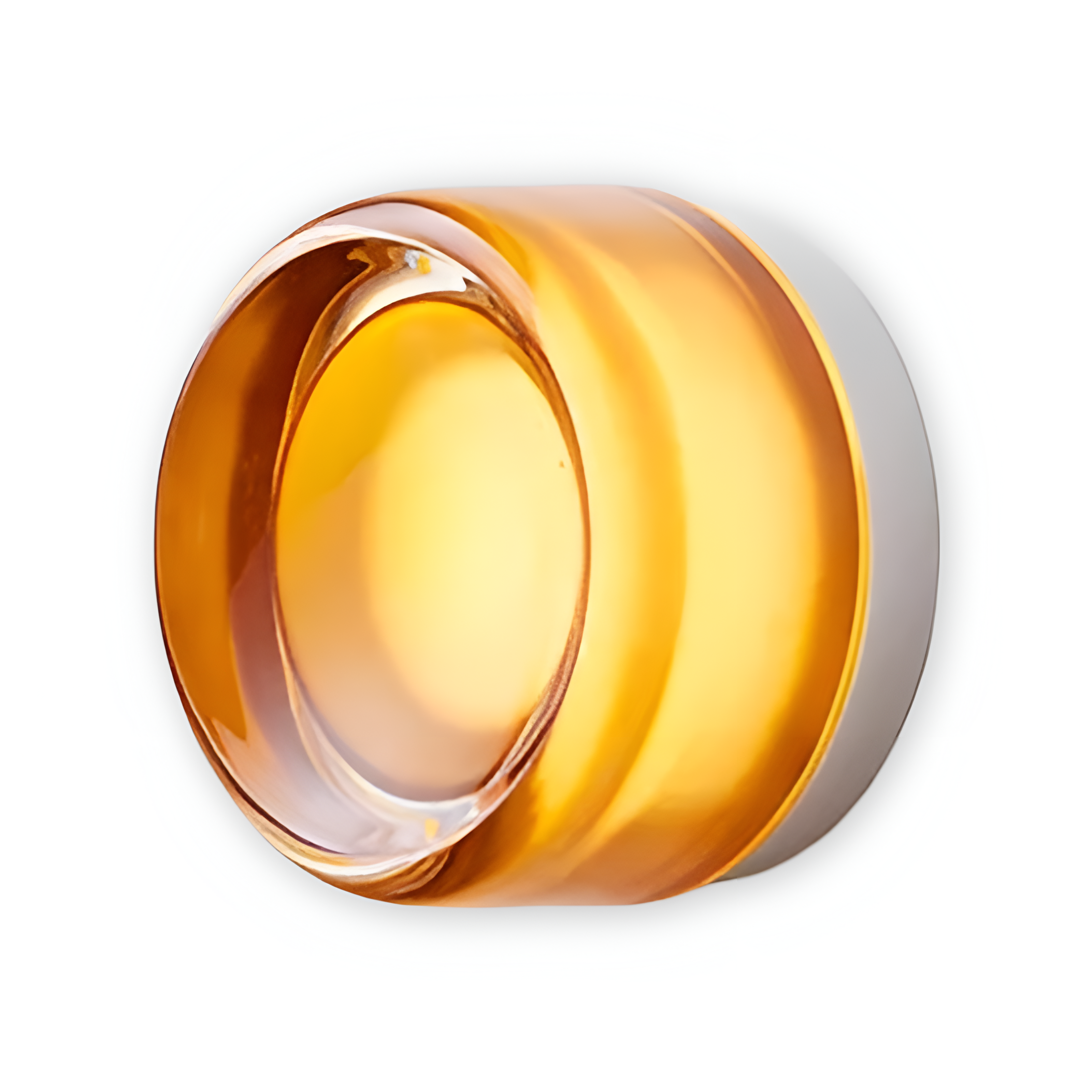 Jelly Dream – Luxuriöse LED-Wandleuchte im skandinavischen Stil