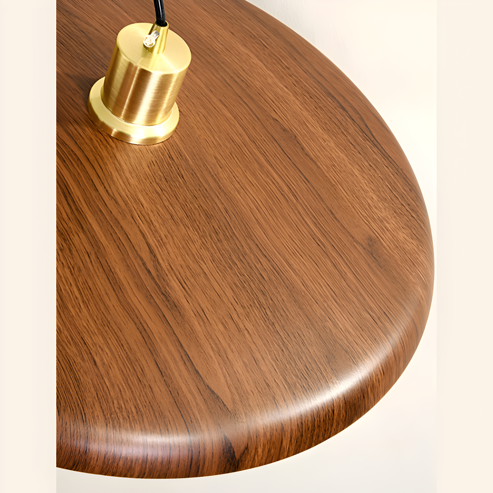 LuxuRail Pendelleuchte - Stylische Retro Moderne Metallkäfig Hängelampe