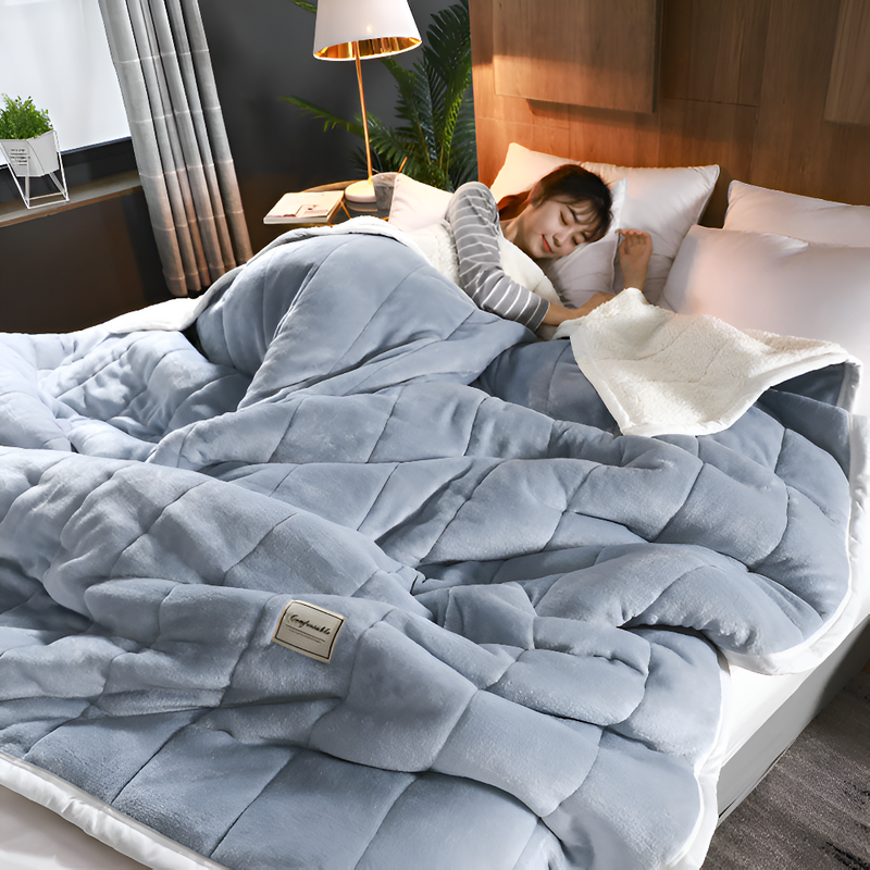 Homora Living | Stilvolle Wohnaccessoires für ein warmes, persönliches