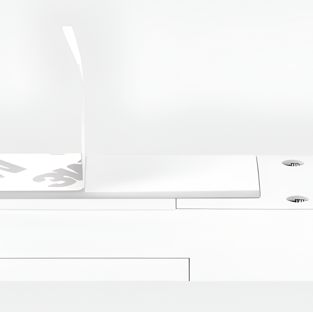 MotionBeam Led Streifen - Wasserdichte Bewegungsempfindliche LED Bandleuchten