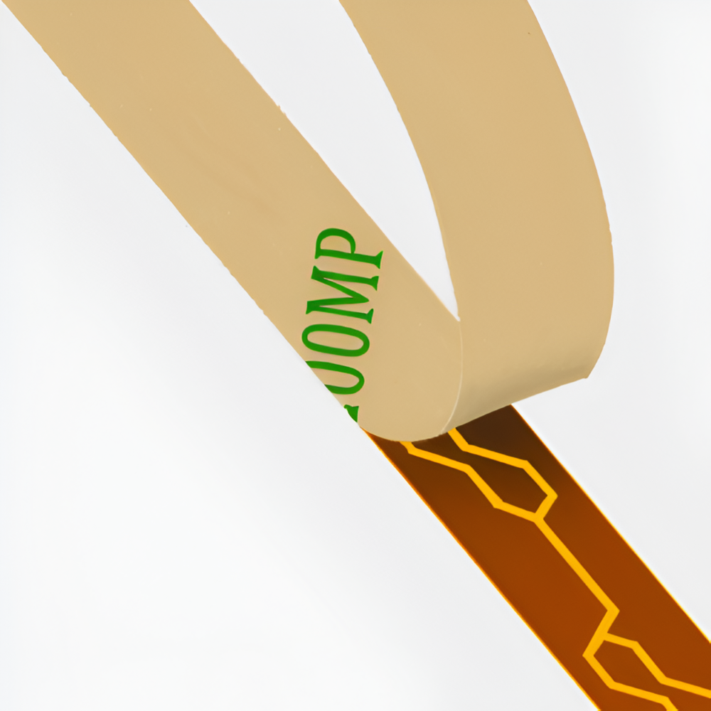 MotionBeam Led Streifen - Wasserdichte Bewegungsempfindliche LED Bandleuchten