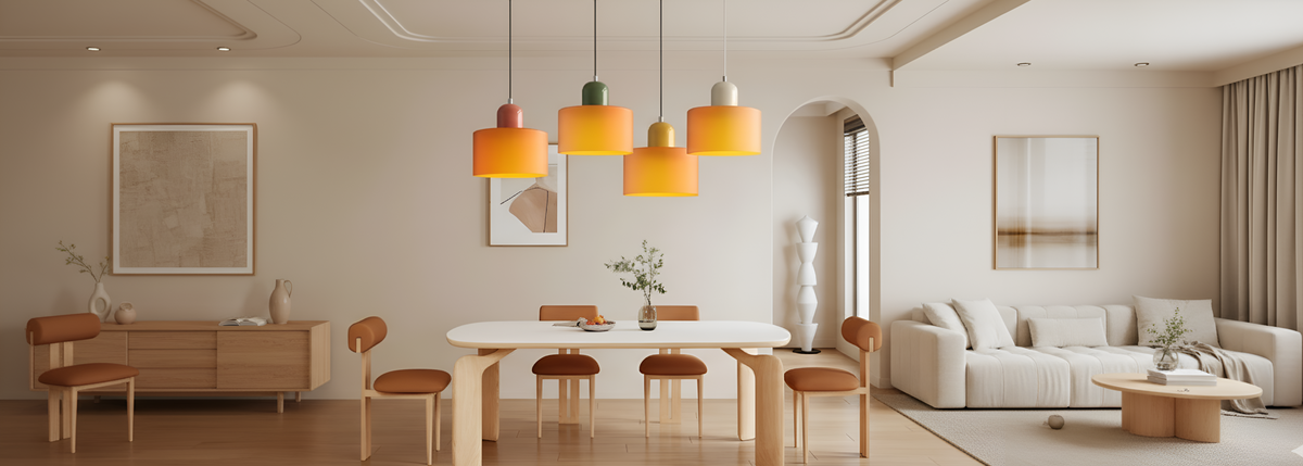 Homora Living | Stilvolle Wohnaccessoires für ein warmes, persönliches