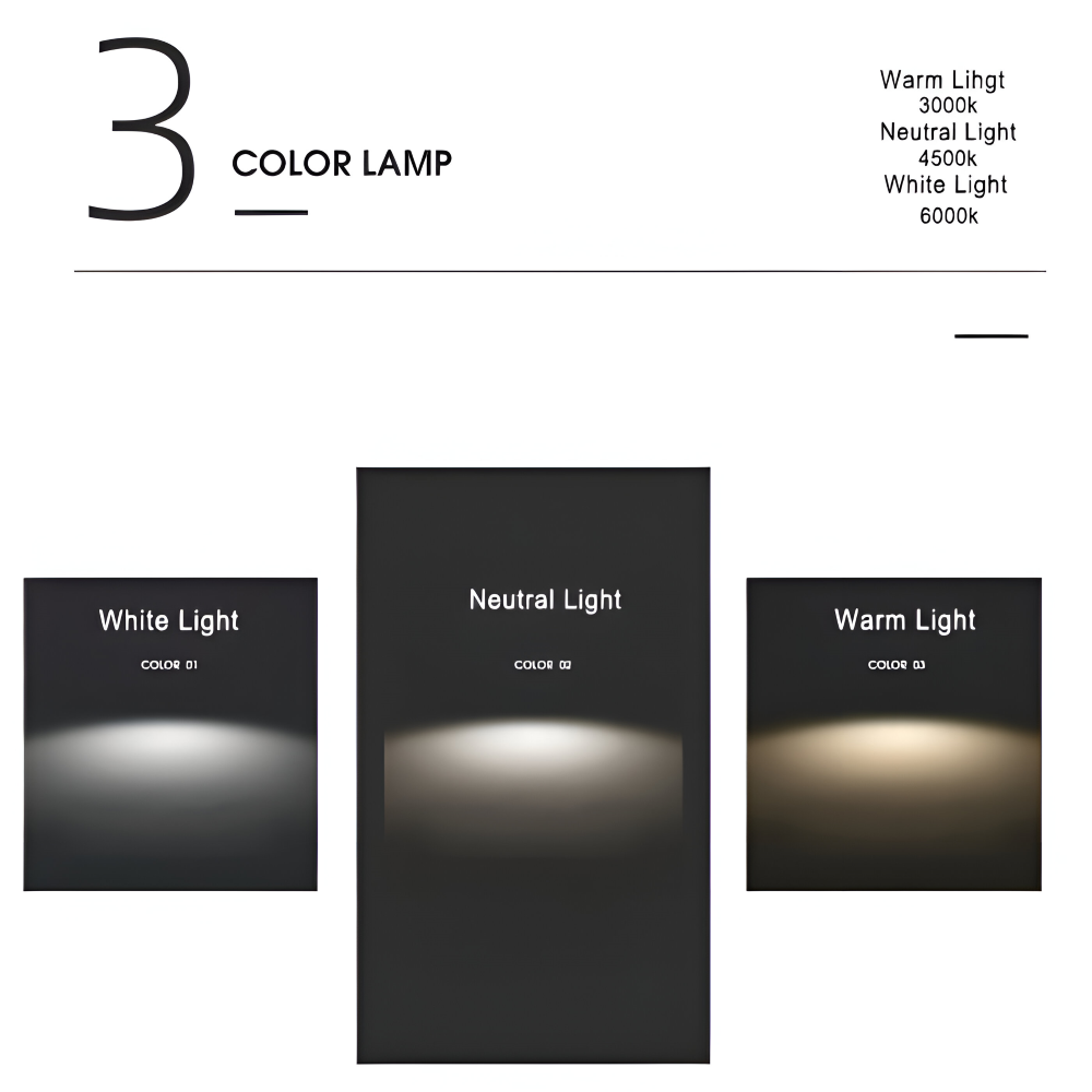 Perle LED-Deckenleuchte - Japanische Kugel Pendelleuchte - Orb Semi Flush Mount Beleuchtung