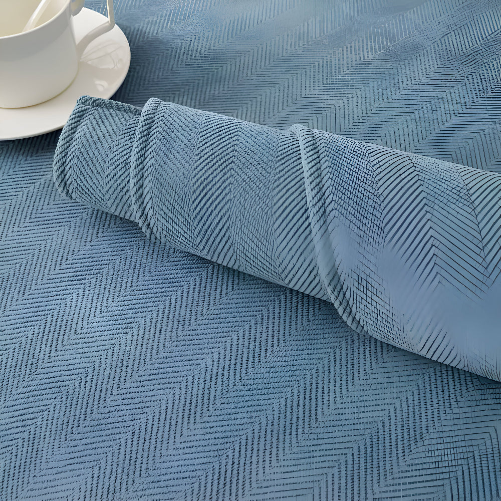 Premium SofaCover - Stilvoller, langlebiger und haustierfreundlicher Möbelschutz