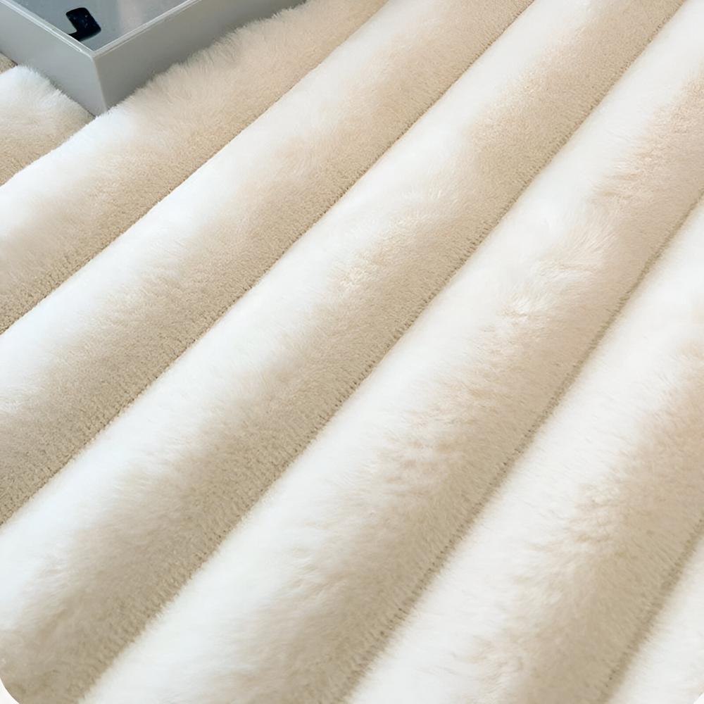 Premium Soft Touch Spannbettlaken für Ultimativen Komfort