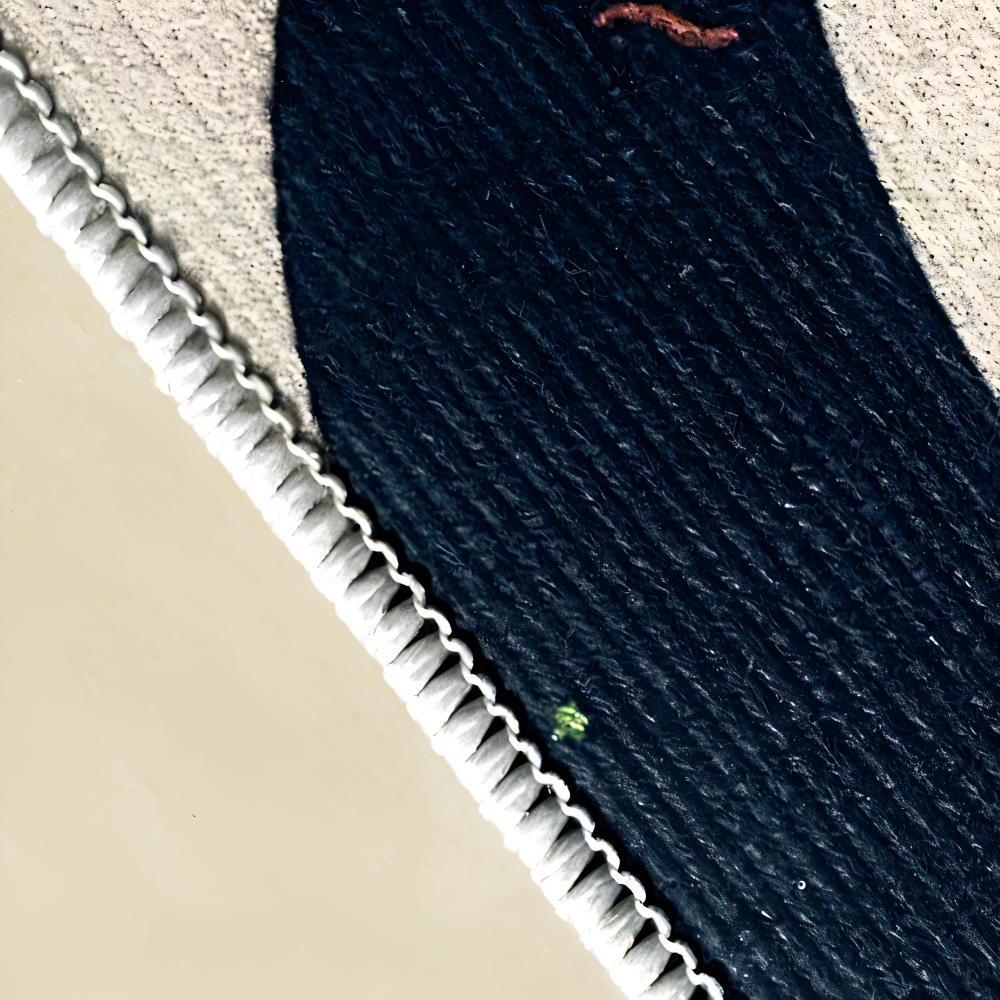 XMerry Türmatte - Dekorative Rutschfeste Nussknacker Christmas Eingangsmatte